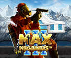 Max Megaways 3