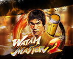 Watah Master 2