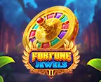 Fortune Jewels II