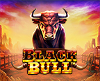 Black Bull