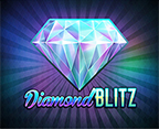 Diamond Blitz