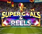 Super Goals & Reels